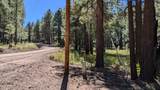 1878 Sheep Springs Road - Photo 18