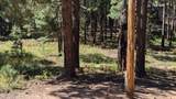 1878 Sheep Springs Road - Photo 19