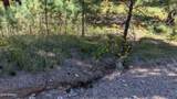 1878 Sheep Springs Road - Photo 21