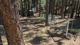 1878 Sheep Springs Road - Photo 22
