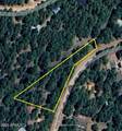 1878 Sheep Springs Road - Photo 3
