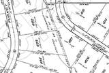1878 Sheep Springs Road - Photo 5