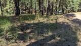 1878 Sheep Springs Road - Photo 7