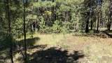 1878 Sheep Springs Road - Photo 8