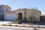 26412 230TH Street - Photo 1