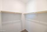 26412 230TH Street - Photo 10