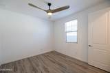 26412 230TH Street - Photo 11