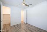 26412 230TH Street - Photo 12