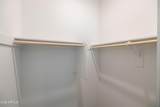 26412 230TH Street - Photo 13