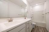 26412 230TH Street - Photo 14