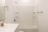 26412 230TH Street - Photo 15