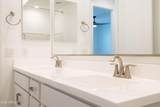 26412 230TH Street - Photo 16