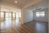 26412 230TH Street - Photo 17