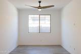 26412 230TH Street - Photo 18