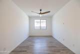 26412 230TH Street - Photo 19