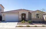 26412 230TH Street - Photo 2
