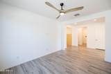 26412 230TH Street - Photo 20