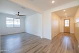 26412 230TH Street - Photo 21