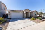 26412 230TH Street - Photo 3