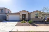 26412 230TH Street - Photo 4