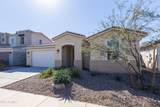 26412 230TH Street - Photo 5
