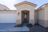 26412 230TH Street - Photo 6