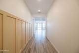 26412 230TH Street - Photo 7