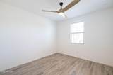 26412 230TH Street - Photo 8