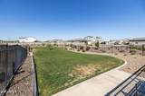 26412 230TH Street - Photo 83