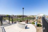 26412 230TH Street - Photo 84
