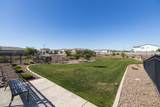 26412 230TH Street - Photo 85
