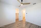 26412 230TH Street - Photo 9