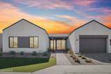 2351 Aquarius Place - Photo 1