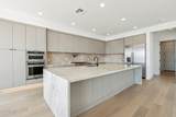 2351 Aquarius Place - Photo 10