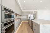 2351 Aquarius Place - Photo 13