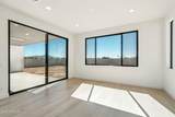 2351 Aquarius Place - Photo 14