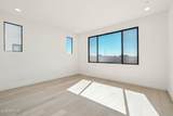 2351 Aquarius Place - Photo 15
