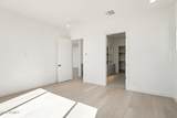 2351 Aquarius Place - Photo 16