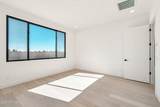 2351 Aquarius Place - Photo 17