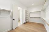 2351 Aquarius Place - Photo 18