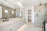 2351 Aquarius Place - Photo 19