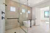 2351 Aquarius Place - Photo 20
