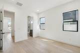 2351 Aquarius Place - Photo 22