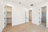 2351 Aquarius Place - Photo 23