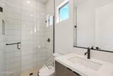 2351 Aquarius Place - Photo 24