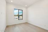 2351 Aquarius Place - Photo 25