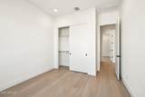 2351 Aquarius Place - Photo 26