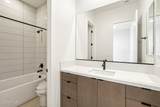 2351 Aquarius Place - Photo 27