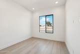 2351 Aquarius Place - Photo 28