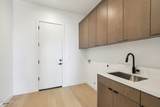 2351 Aquarius Place - Photo 30